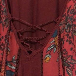 Maurices Tops - Maurices Tank Maurices Tops - Maurices Tank